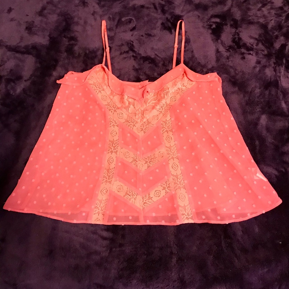 KIMCHI BLUE Top M